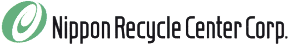 Nippon Recycle Center Corp.