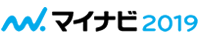 19logo_l